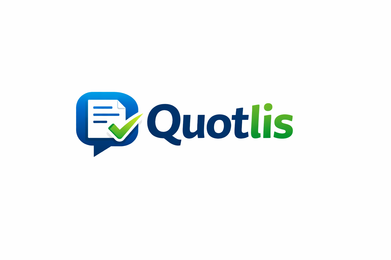 Quotlis